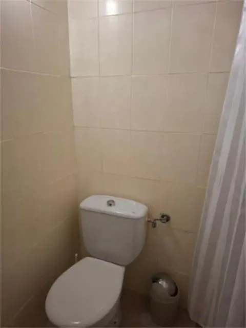 Apartamento 40 m² em Arona