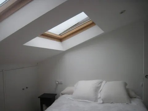 Appartamento 60 m² a Vigo