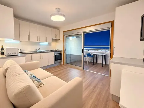 Appartement 55 m² à Guía de Isora (3/8)