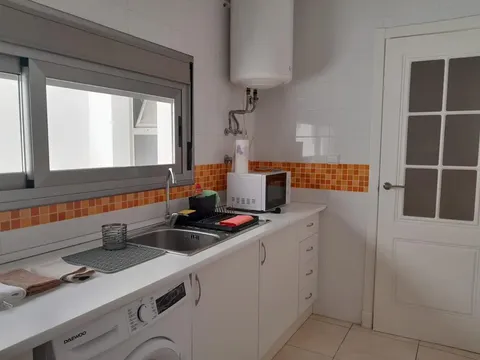 Appartamento 61 m² a Jerez de la Frontera
