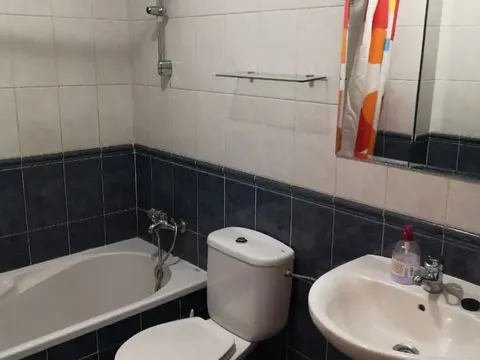 Pis de 100 m² a Cáceres