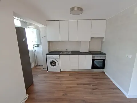 Pis de 68 m² a Madrid