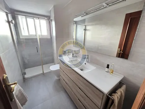 Appartamento 100 m² a Vigo