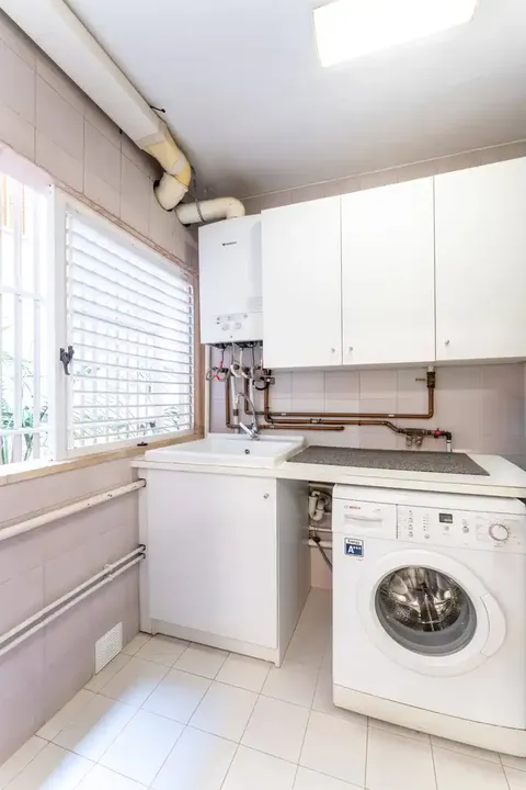 Pis de 156 m² a Palma