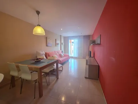 Piso de 80 m² en Chilches