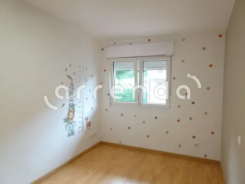 Casa de 94 m² a Santa María de Cayón