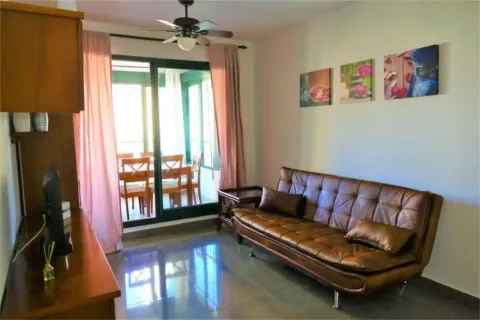 Flat 50 m² in Benidorm (3/8)