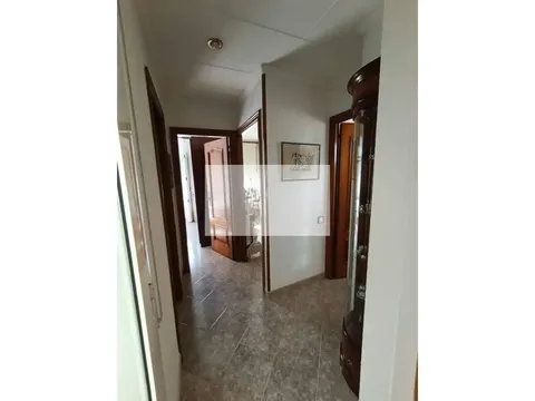 Pis de 97 m² a Sabadell