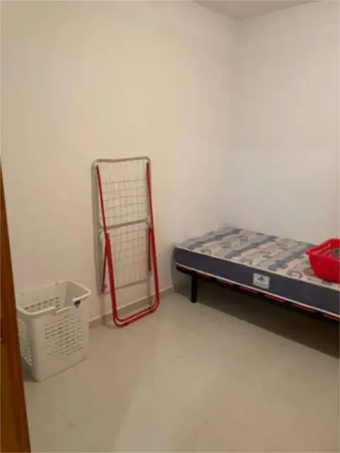Квартира 62 м² у Arcos de la Frontera