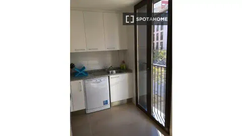 Wohnung 87 m² in Valencia