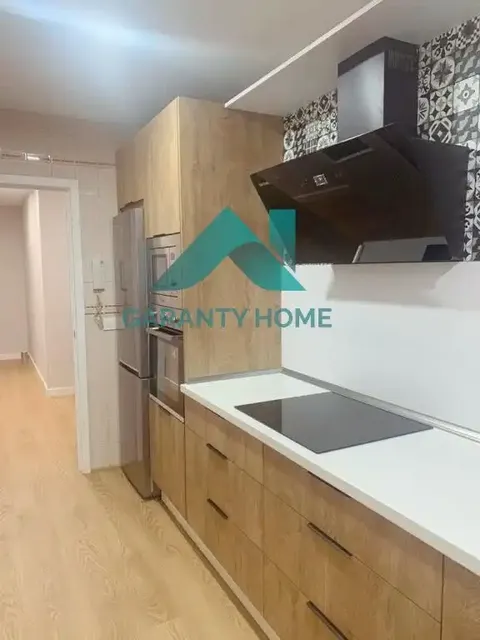 Appartamento 45 m² a Cáceres