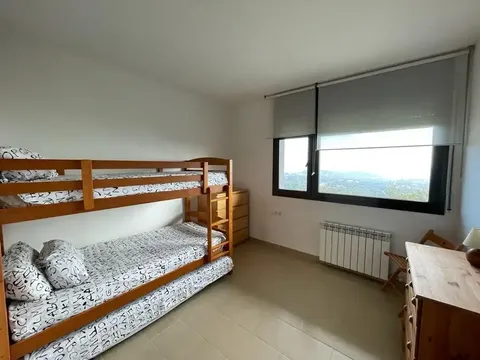Casa de 156 m² a Palafolls