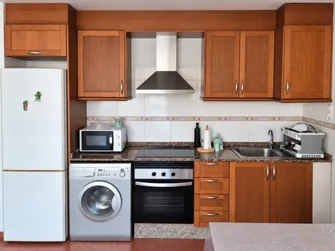 Wohnung 72 m² in Sagunt / Sagunto