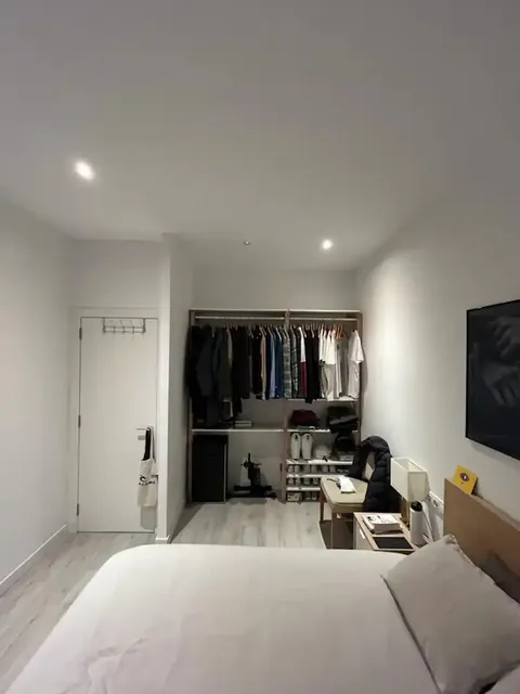 Appartamento 130 m² a Barcelona