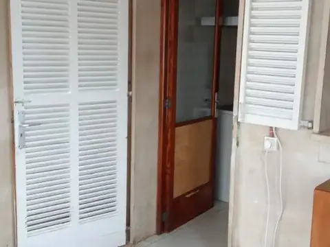 Casa de 150 m² a Santa Margalida
