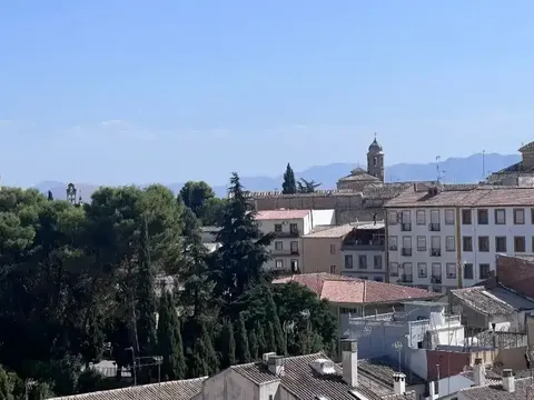 Appartamento 90 m² a Úbeda