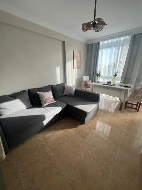 Pis de 45 m² a Vélez-Málaga