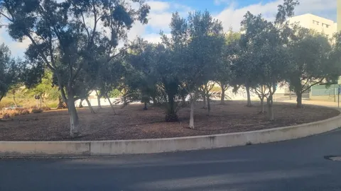 Appartement 50 m² à San Cristóbal de La Laguna