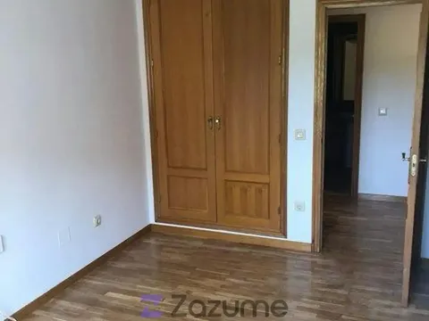 Pis de 87 m² a Valladolid