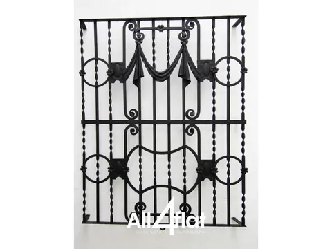 Appartamento 74 m² a Barcelona