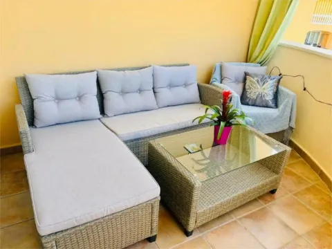 Pis de 60 m² a Arona