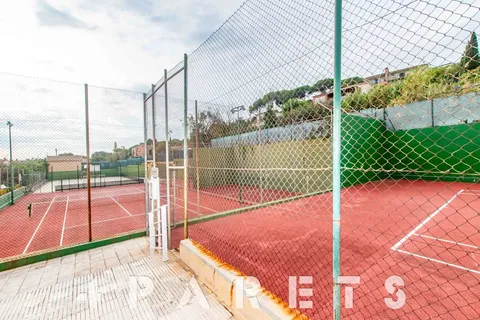 Pis de 120 m² a Cabrils