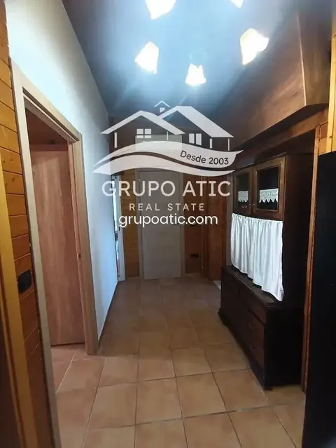 Casa de 150 m² a Borriana