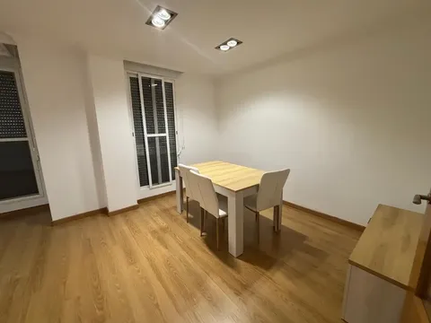 Pis de 95 m² a Sueca