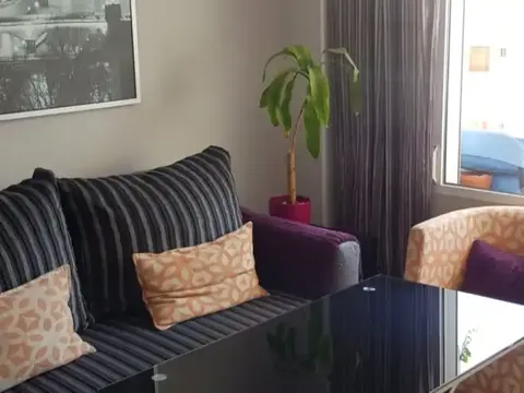 Pis de 55 m² a Torremolinos