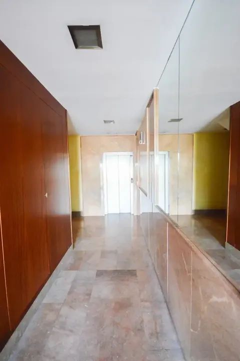 Pis de 105 m² a Huércal de Almería