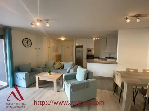 Appartamento 70 m² a Orihuela