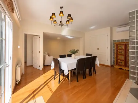 Wohnung 110 m² in Palma