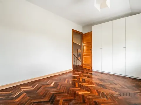 Casa de 330 m² a Algete