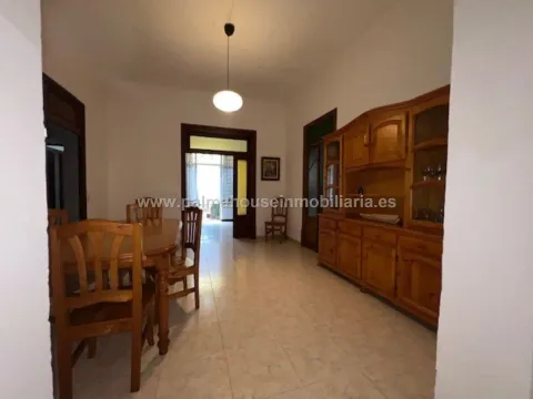 Casa 140 m² a Sineu