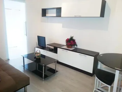 Appartamento 35 m² a Madrid