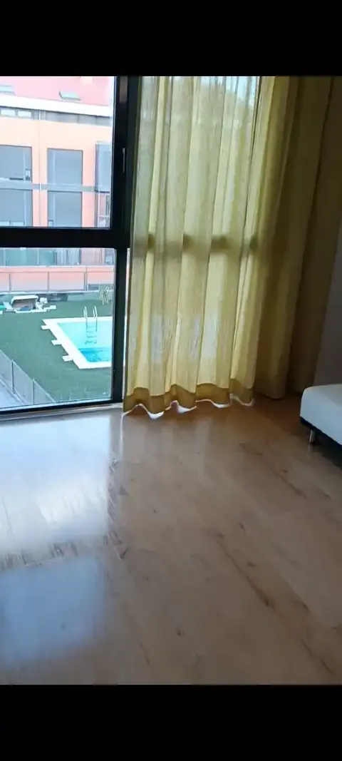 Habitació de lloguer, Peñafiel (3/4)
