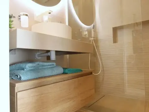 Wohnung 88 m² in Guardamar del Segura
