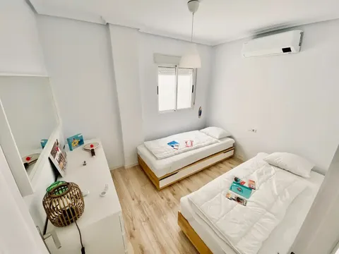 Appartamento 73 m² a Torrevieja