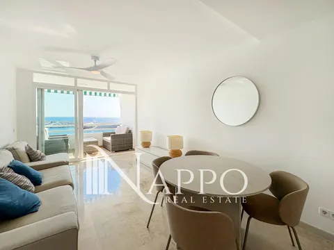 Pis de 70 m² a Calvià