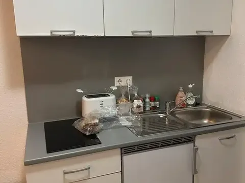 Appartamento 30 m² a l'Hospitalet de Llobregat