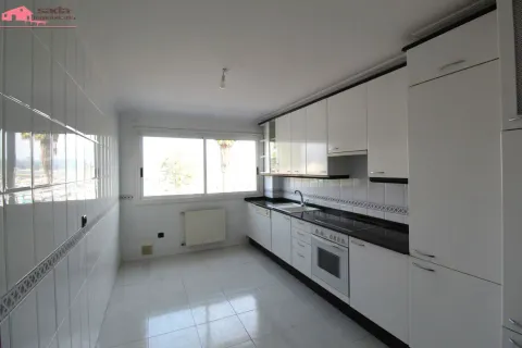 Wohnung 109 m² in Sada (2/28)