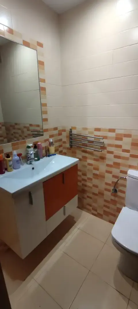 Appartamento 100 m² a Jaén