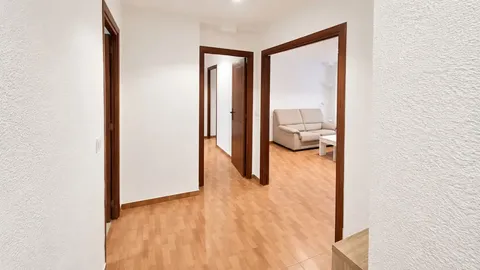 Appartement 81 m² à Castelló de la Plana / Castellón de la Plana