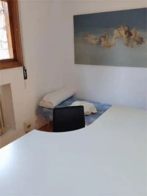 Pis de lloguer, Majadahonda