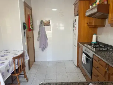 Appartamento 100 m² a la Llagosta