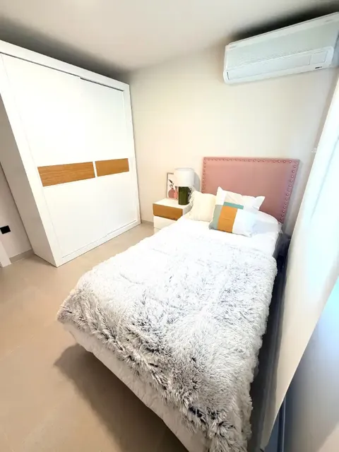 Pis de 70 m² a Granada