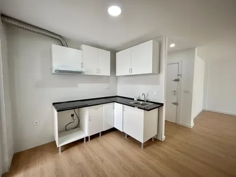 Pis de 97 m² a Rivas-Vaciamadrid