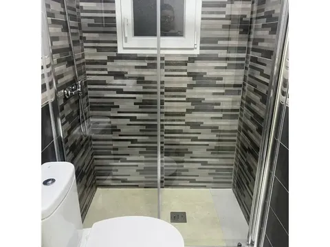 Wohnung 110 m² in Petrer
