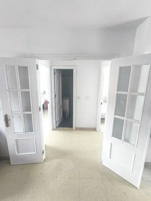 Wohnung 70 m² in Granada