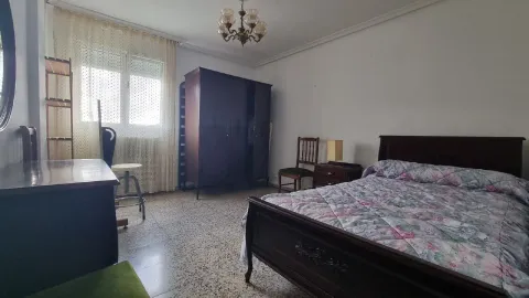 Appartamento 98 m² a Palencia